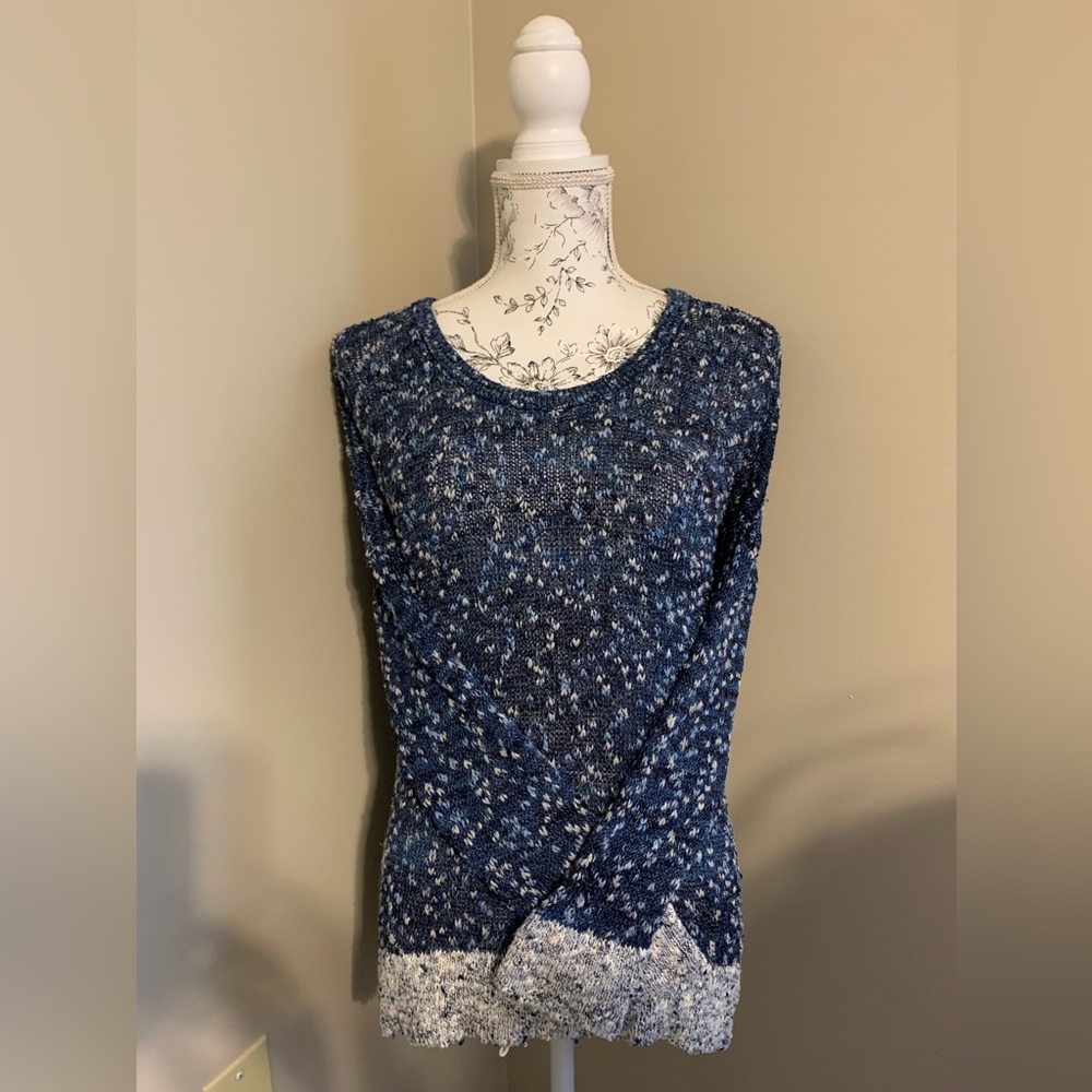 Rag & Bone Sweater